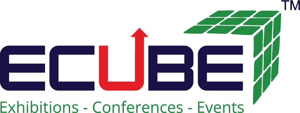Ecube Entertainment Pvt. Ltd.